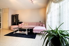 Vwonen Vriezenveenstraat 10 Den Haag Te Koop  (35).JPG
